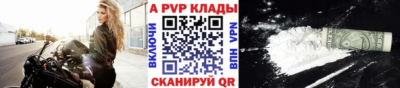 Альфа ПВП СК Армавир