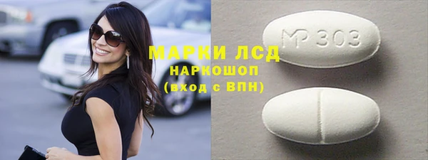 тгк Бердск
