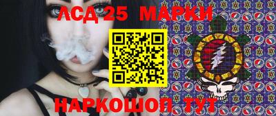 МДПВ Бугуруслан