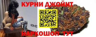 тгк Бузулук
